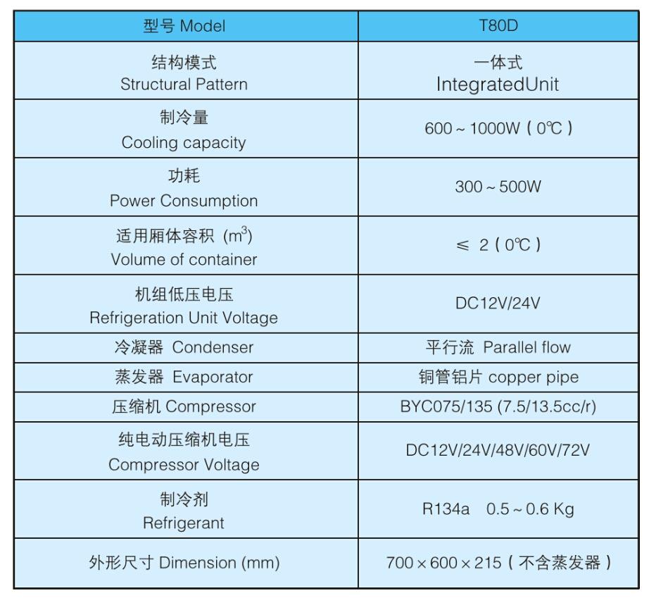 T80D参数.jpg