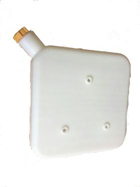 fuel tank.png