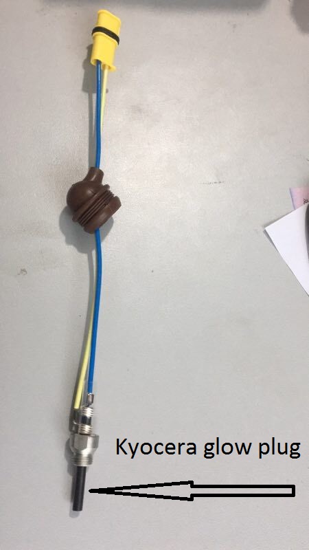 Japanese Kyocera glow plug.jpg