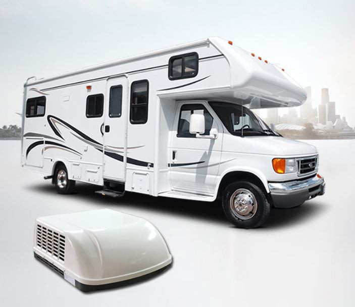 air conditioner for caravan.png