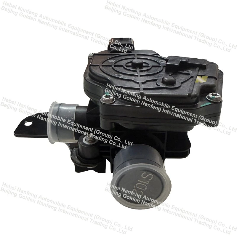 3 way valve 4 - 3 way valve 4 -