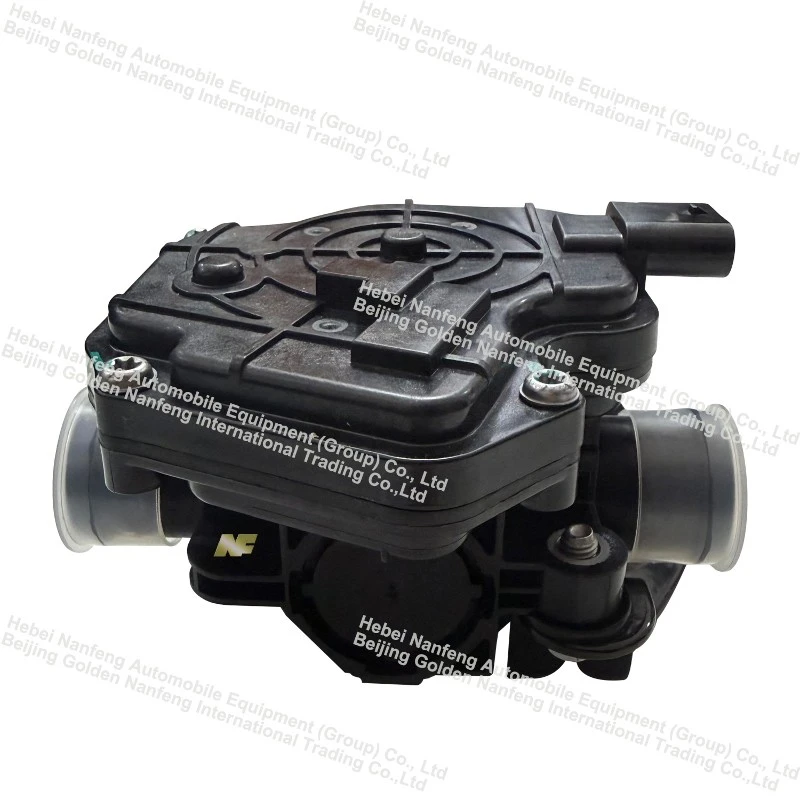 3 way valve 6 3 way valve 6