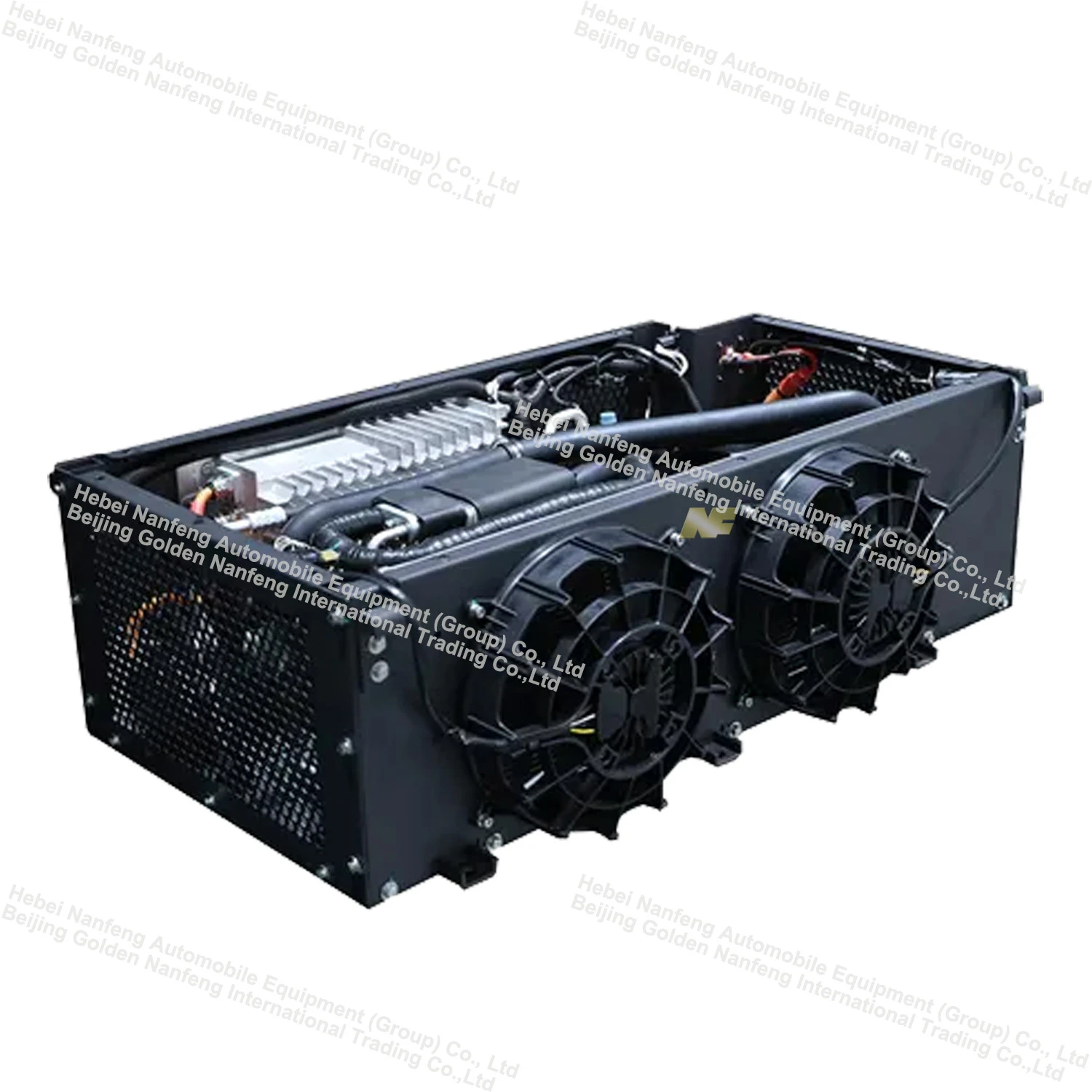 product-1500-1500 product-1500-1500
