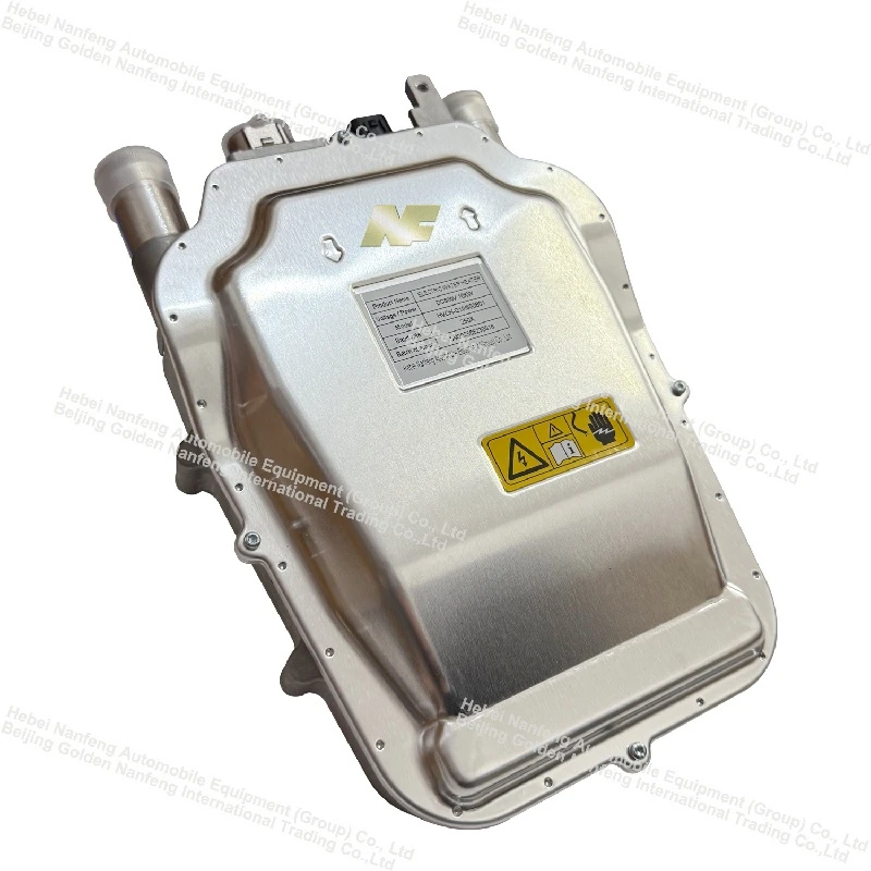 new energy thick film heater new energy thick film heater