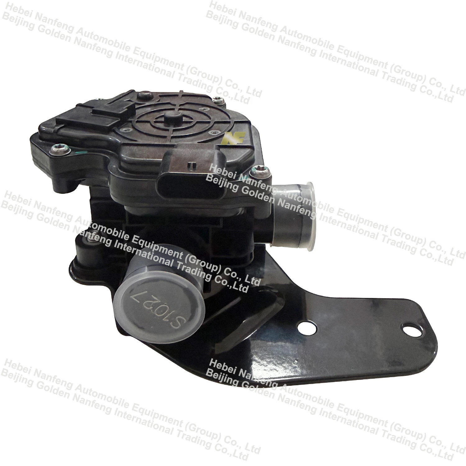 product-1500-1500