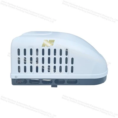 15000BTU Air Conditioning For RV