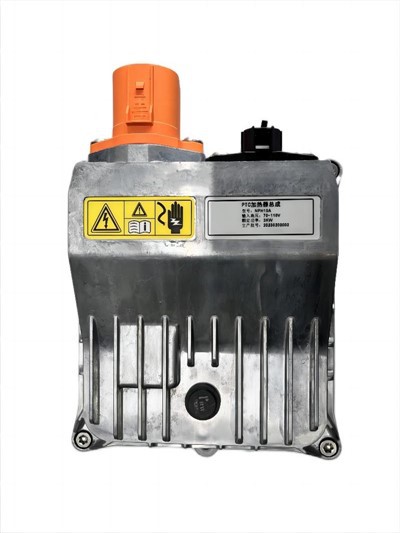 Ψυκτικός θερμαντήρας PTC 3KW 12V