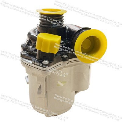 400W 24V Electronic Water Pump price