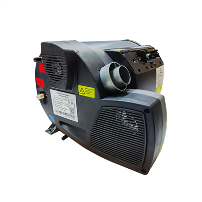 Caravan Diesel Heater Similar To Truma suppliers