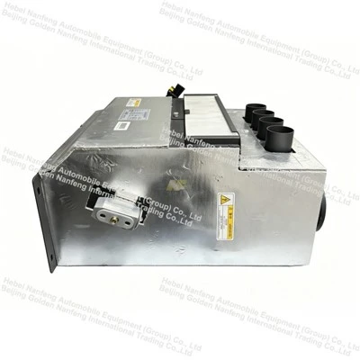 ev defroster2