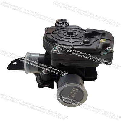 Cooling 3 Way Heater Water Valve suppliers