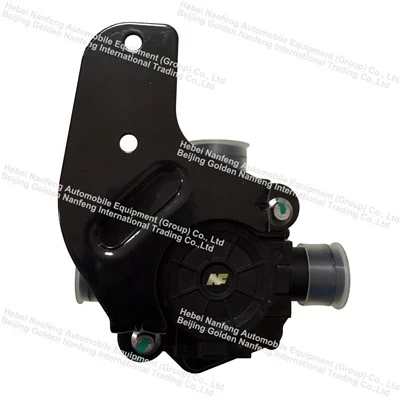 Cooling 3 Way Heater Water Valve best
