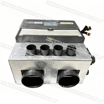 ev defroster1 -
