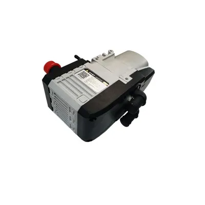 Diesel Coolant Heater For Car