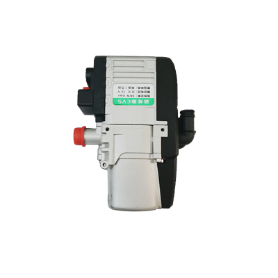 Θερμοσίφωνας νερού πάρκινγκ ντίζελ παρόμοιο με το Eberspaecher D5E