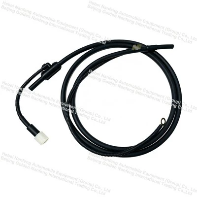 ​​​​​​​Electric‑heated Oil Pipe suppliers