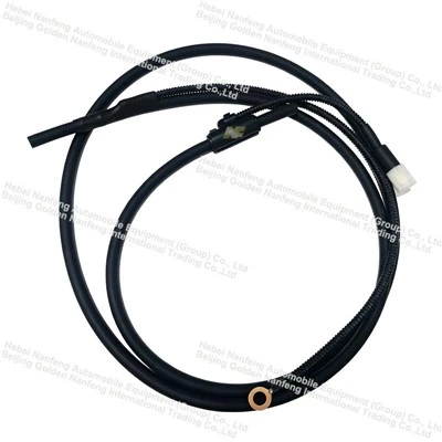 ​​​​​​​Electric‑heated Oil Pipe manufacturers