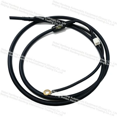 ​​​​​​​Electric‑heated Oil Pipe manufacturers