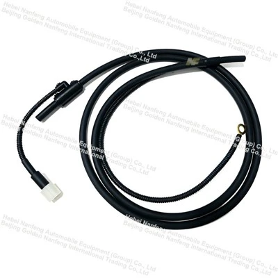​​​​​​​Electric‑heated Oil Pipe factory