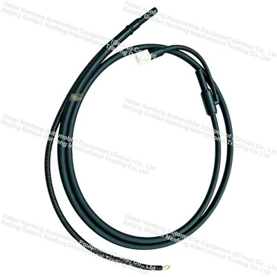 ​​​​​​​Electric‑heated Oil Pipe price