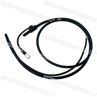 ​​​​​​​Electric‑heated Oil Pipe best
