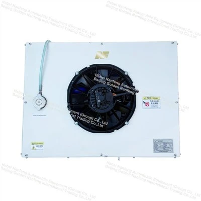 Electric Vehicle Battery Management BTMS suppliers