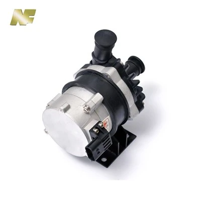 Electric Water Pump New Energy Vehicles