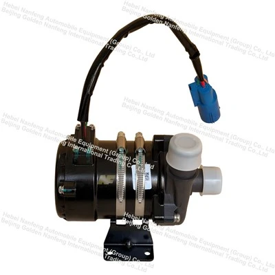 ev water pump10