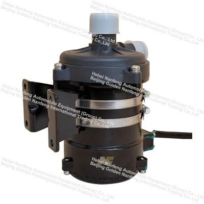 ev water pump6