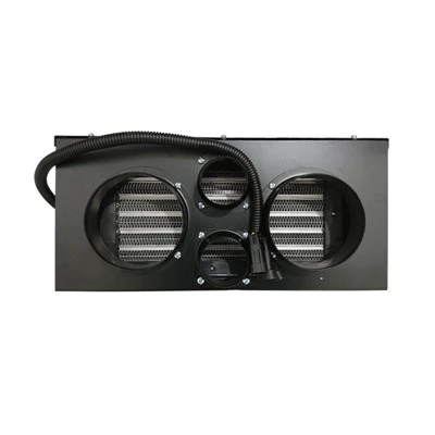 New Energy Vehicle High Voltage Electric Defroster