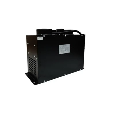 New Energy Vehicle High Voltage Electric Defroster