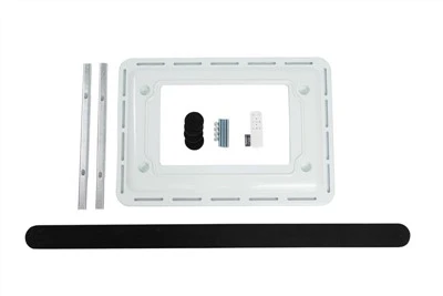 Roof Air Conditioner For Camper Van