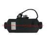 2KW Air Parking Heater With LCD Digital Controller