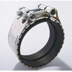 Τύπος E, F Τύπος αποχέτευσης