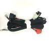 air parking heater wire