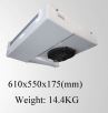 Refrigeration Units For Truck