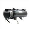 20kw With Emark Water Parking Heater 24v Gas Liquid Car Parking Heater For Bus