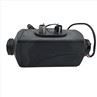 2kw Air China Bus Heater