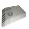 AC12 12/24v Mini Bus Air Conditioner
