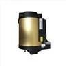 Combi Heater In Diesel
