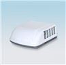 220v Rv Air Conditioner