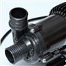 Auto Electric Water Pump For Bus
