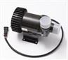 Auto Electric Water Pump For Bus
