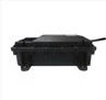 10kw Electric Vehicle PTC Coolant Heater