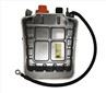 Battery Cabin Coolant Heater