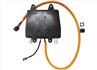 PTC Water Heater