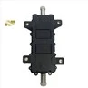 6kw Battery Cabin Coolant Heater