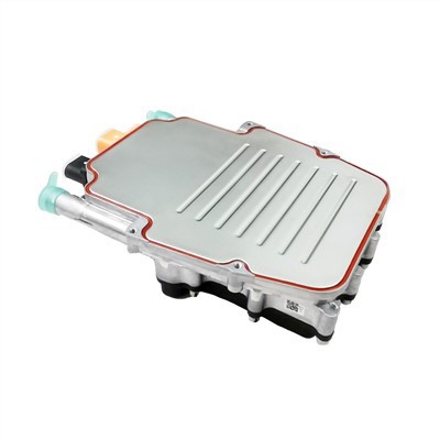 7KW Automotive Electric Heater With CE