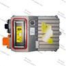 7KW Automotive High Voltage Coolant Heater
