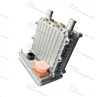 8KW Automotive Electric Heater For EV